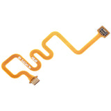 Fingerprint-Sensor-Flex-Cable-Extension-for-Huawei-Honor-View-20