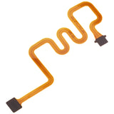 Fingerprint-Sensor-Flex-Cable-Extension-for-Huawei-Honor-View-20