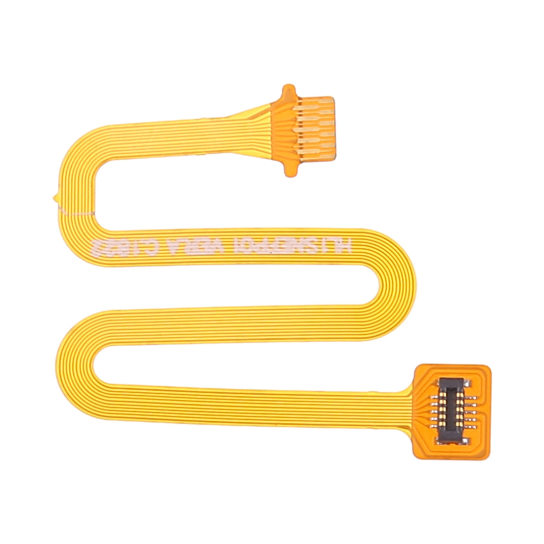 Fingerprint-Sensor-Flex-Cable-Extension-for-Huawei-Nova-3i