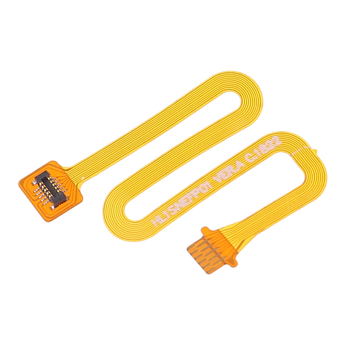 Fingerprint-Sensor-Flex-Cable-Extension-for-Huawei-Nova-3i