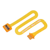 Fingerprint-Sensor-Flex-Cable-Extension-for-Huawei-Nova-3i