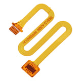 Fingerprint-Sensor-Flex-Cable-Extension-for-Huawei-Nova-3i