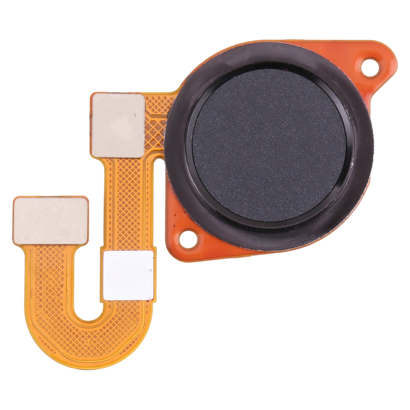 Fingerprint-Sensor-Flex-Cable-for-Motorola-Moto-G-5G-/-One-5G-Ace(Black)