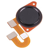 Fingerprint-Sensor-Flex-Cable-for-Motorola-Moto-G-5G-/-One-5G-Ace(Black)