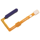 Fingerprint-Sensor-Flex-Cable-for-Huawei-Y9s-(Purple)