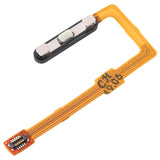 Fingerprint-Sensor-Flex-Cable-for-Huawei-Y9s-(Purple)