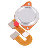 Fingerprint-Sensor-Flex-Cable-for-Motorola-Moto-G-5G-/-One-5G-Ace(White)