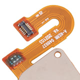 Fingerprint-Sensor-Flex-Cable-for-Motorola-Moto-G-5G-/-One-5G-Ace(White)
