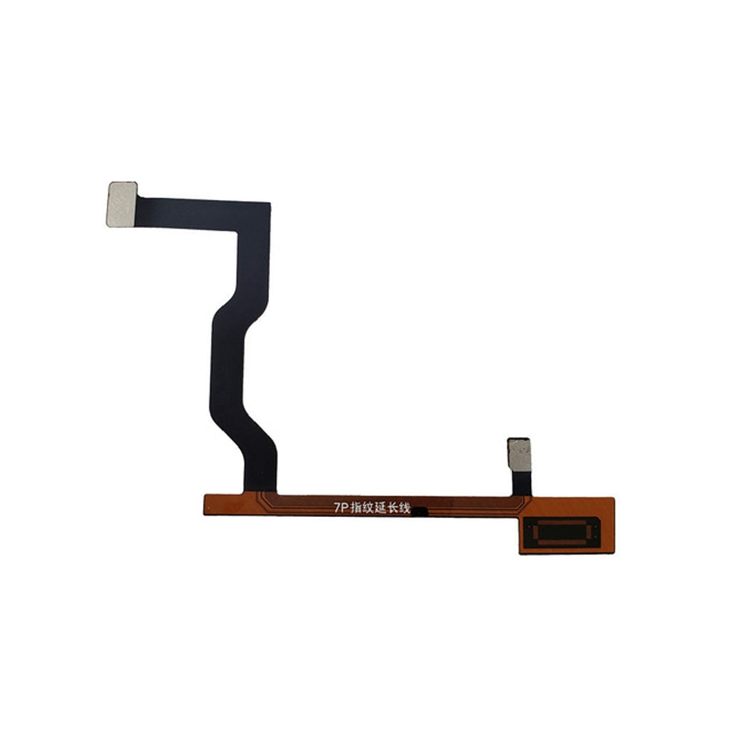 Fingerprint-Sensor-Flex-Cable-Extension-for-iPhone-7-Plus