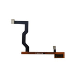Fingerprint-Sensor-Flex-Cable-Extension-for-iPhone-7-Plus