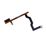 Fingerprint-Sensor-Flex-Cable-Extension-for-iPhone-7-Plus