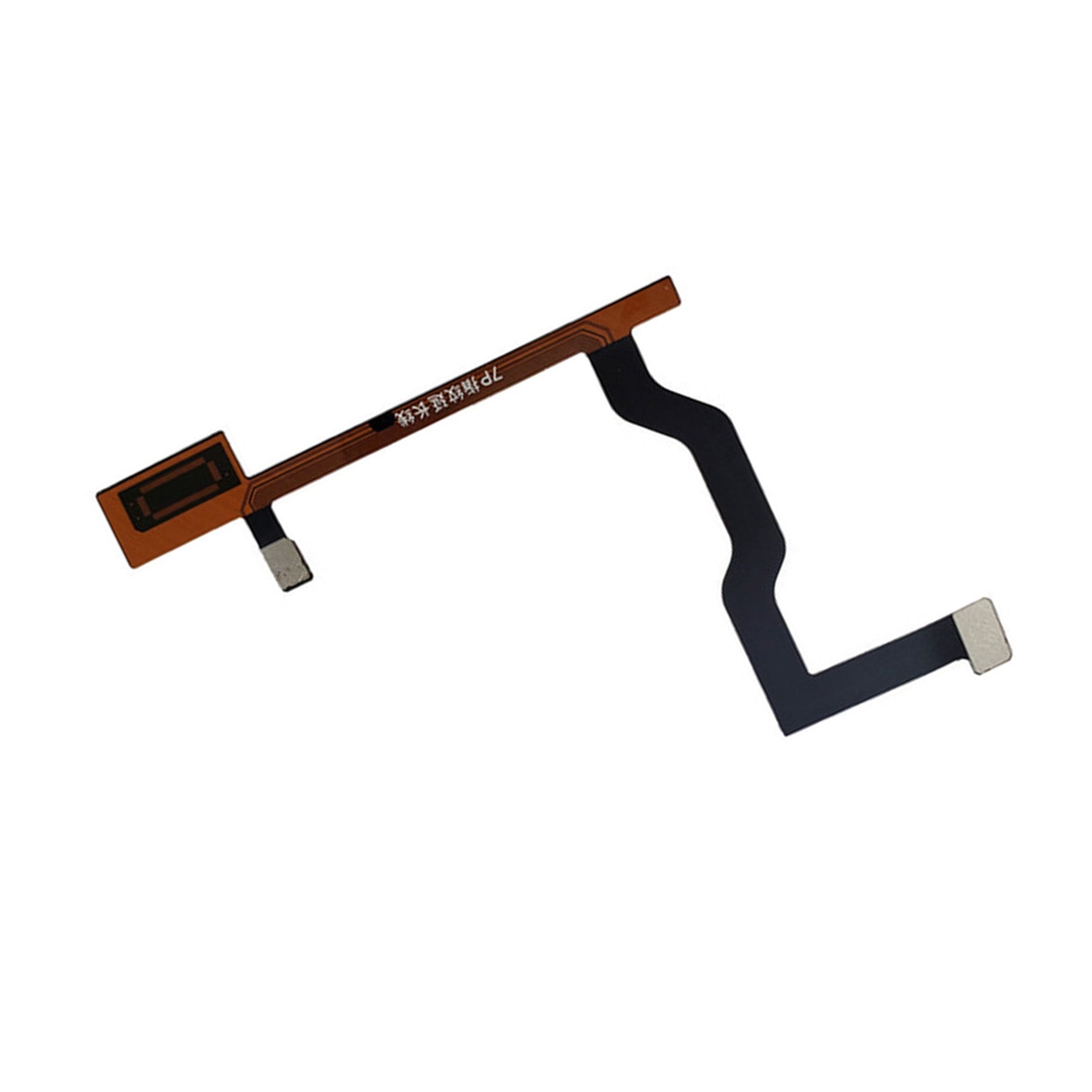 Fingerprint-Sensor-Flex-Cable-Extension-for-iPhone-7-Plus