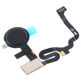 Fingerprint-Sensor-Flex-Cable-for-Google-Pixel-4a(Black)
