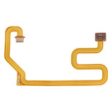 Fingerprint-Sensor-Flex-Cable-Extension-for-Huawei-Honor-8X
