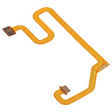Fingerprint-Sensor-Flex-Cable-Extension-for-Huawei-Honor-8X