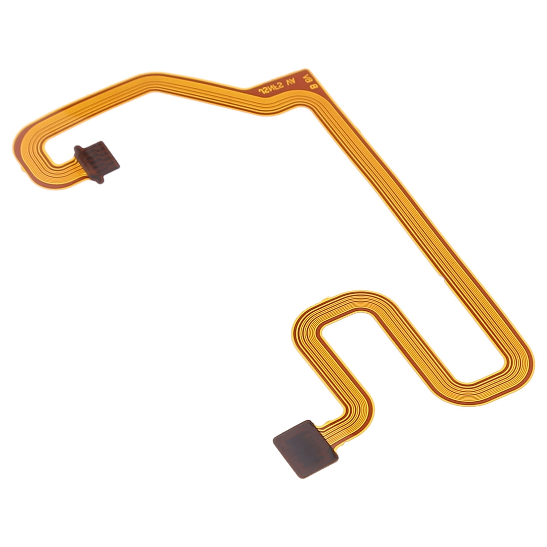 Fingerprint-Sensor-Flex-Cable-Extension-for-Huawei-Honor-8X