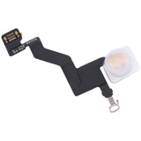Flashlight-Flex-Cable-for-iPhone-13