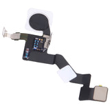 Flashlight-Flex-Cable-for-iPhone-13