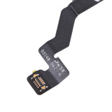 Flashlight-Flex-Cable-for-iPhone-13