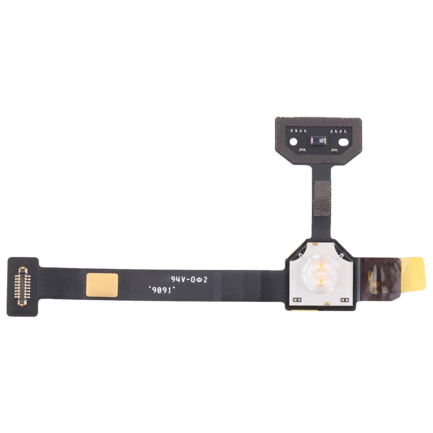 Flashlight-Flex-Cable-For-Google-Pixel-4
