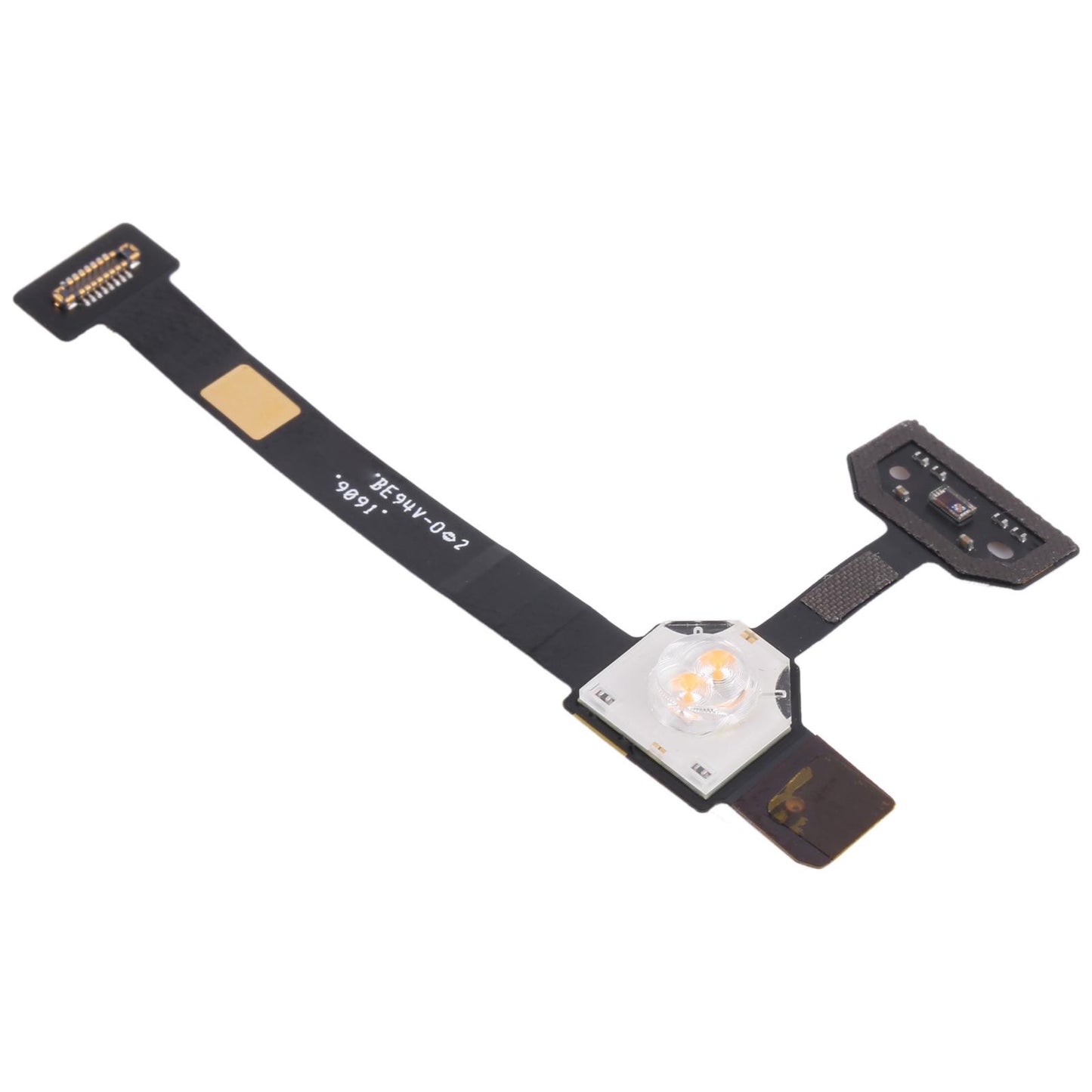 Flashlight-Flex-Cable-For-Google-Pixel-4