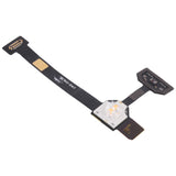 Flashlight-Flex-Cable-For-Google-Pixel-4