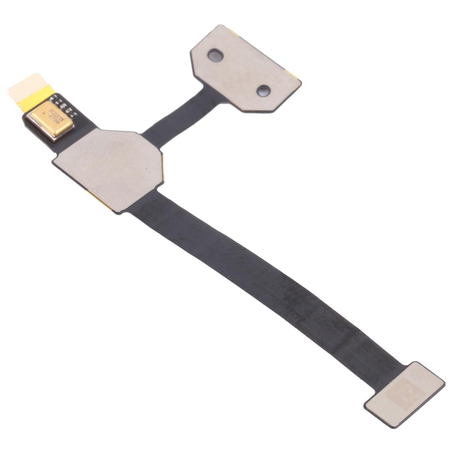 Flashlight-Flex-Cable-For-Google-Pixel-4