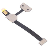 Flashlight-Flex-Cable-For-Google-Pixel-4
