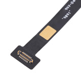 Flashlight-Flex-Cable-For-Google-Pixel-4