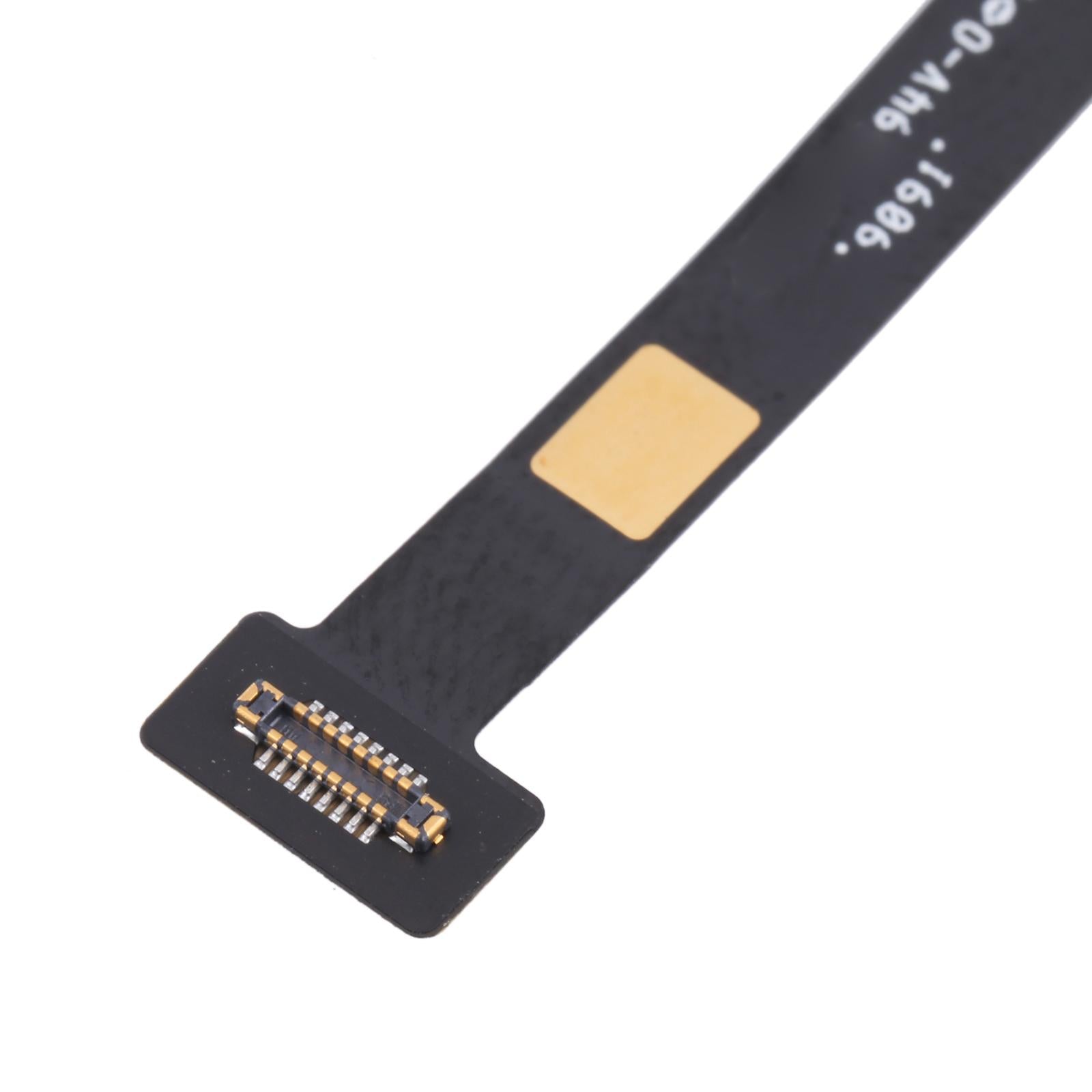 Flashlight-Flex-Cable-For-Google-Pixel-4