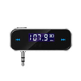 FM-01-3.5mm-Music-Audio-FM-Transmitter-Mini-Wireless-Car-MP3-Player