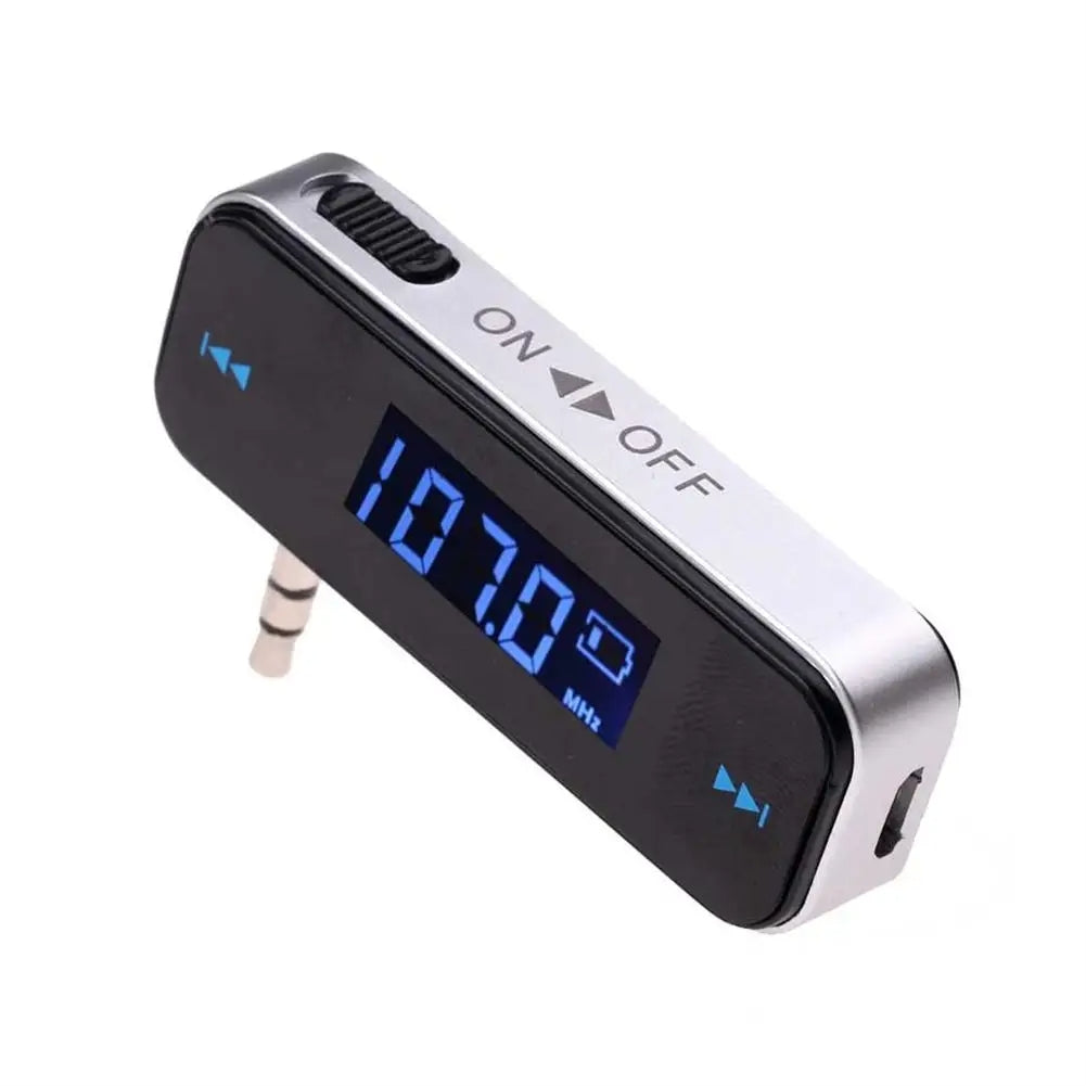 FM-01-3.5mm-Music-Audio-FM-Transmitter-Mini-Wireless-Car-MP3-Player