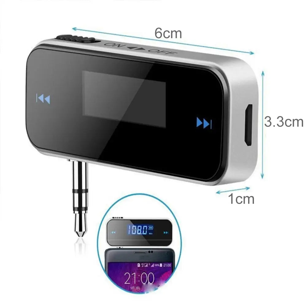 FM-01-3.5mm-Music-Audio-FM-Transmitter-Mini-Wireless-Car-MP3-Player