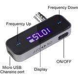 FM-01-3.5mm-Music-Audio-FM-Transmitter-Mini-Wireless-Car-MP3-Player