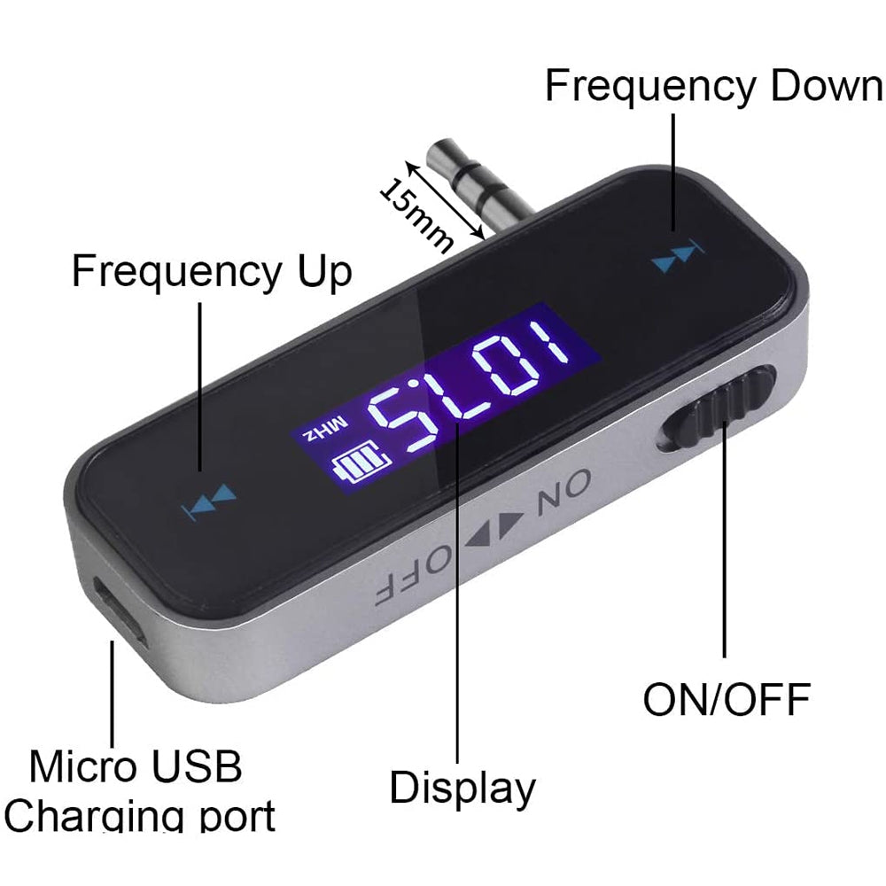 FM-01-3.5mm-Music-Audio-FM-Transmitter-Mini-Wireless-Car-MP3-Player