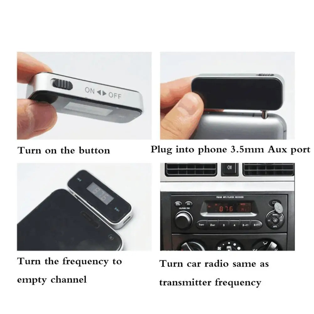 FM-01-3.5mm-Music-Audio-FM-Transmitter-Mini-Wireless-Car-MP3-Player