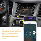 FM-01-3.5mm-Music-Audio-FM-Transmitter-Mini-Wireless-Car-MP3-Player
