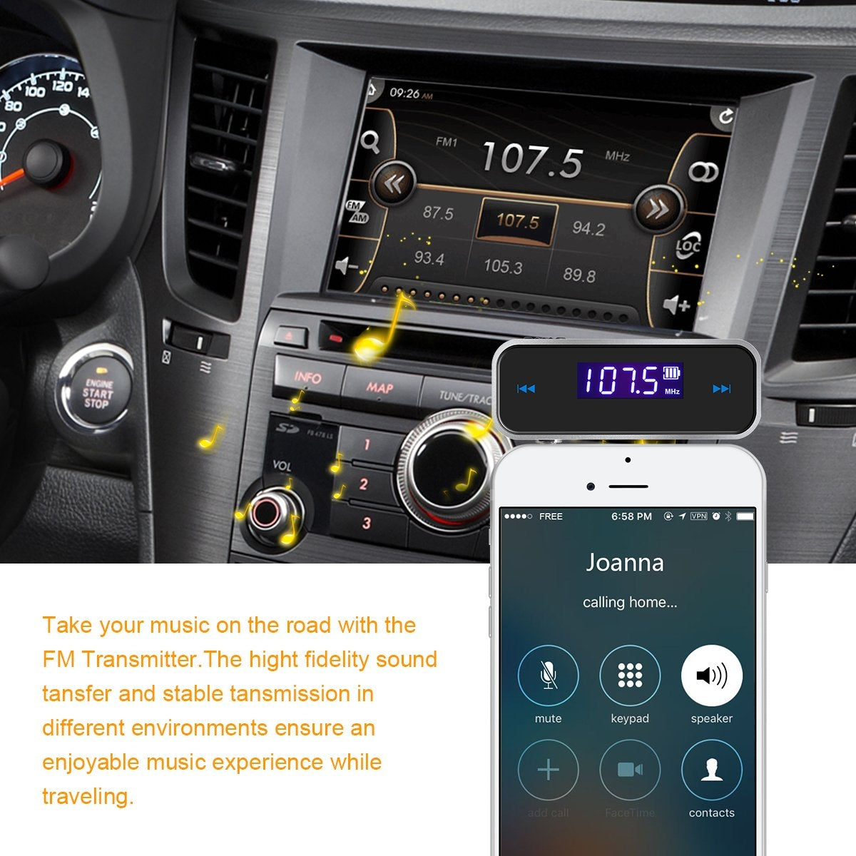 FM-01-3.5mm-Music-Audio-FM-Transmitter-Mini-Wireless-Car-MP3-Player