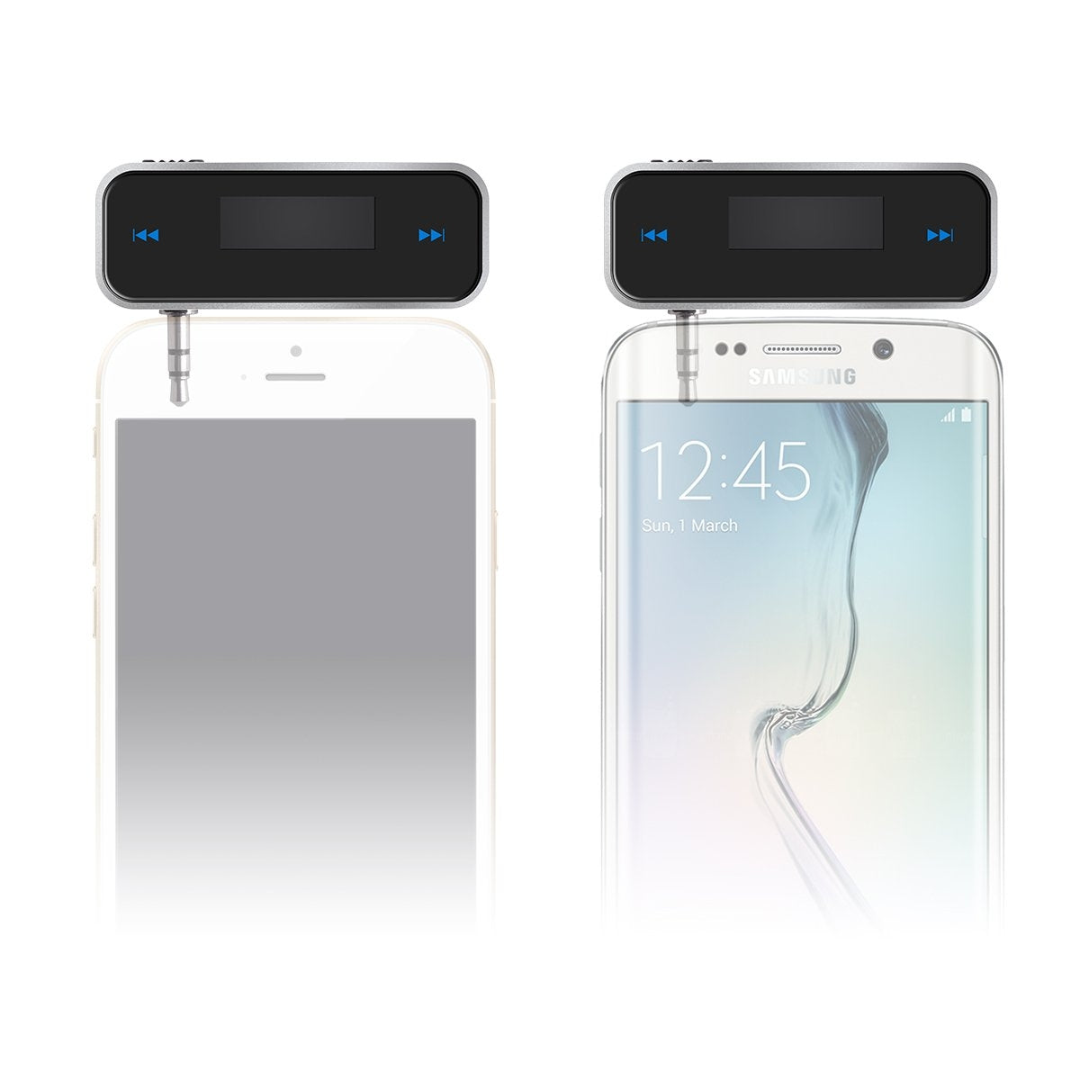 FM-01-3.5mm-Music-Audio-FM-Transmitter-Mini-Wireless-Car-MP3-Player