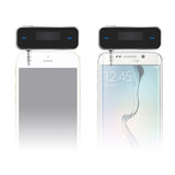 FM-01-3.5mm-Music-Audio-FM-Transmitter-Mini-Wireless-Car-MP3-Player