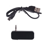 FM-01-3.5mm-Music-Audio-FM-Transmitter-Mini-Wireless-Car-MP3-Player