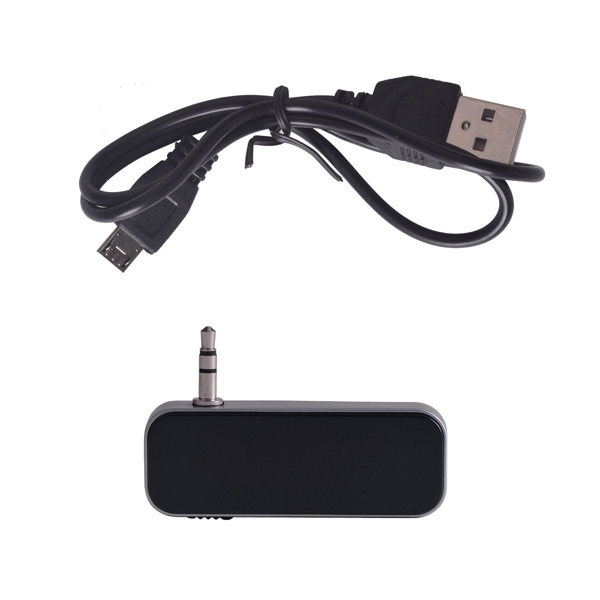 FM-01-3.5mm-Music-Audio-FM-Transmitter-Mini-Wireless-Car-MP3-Player