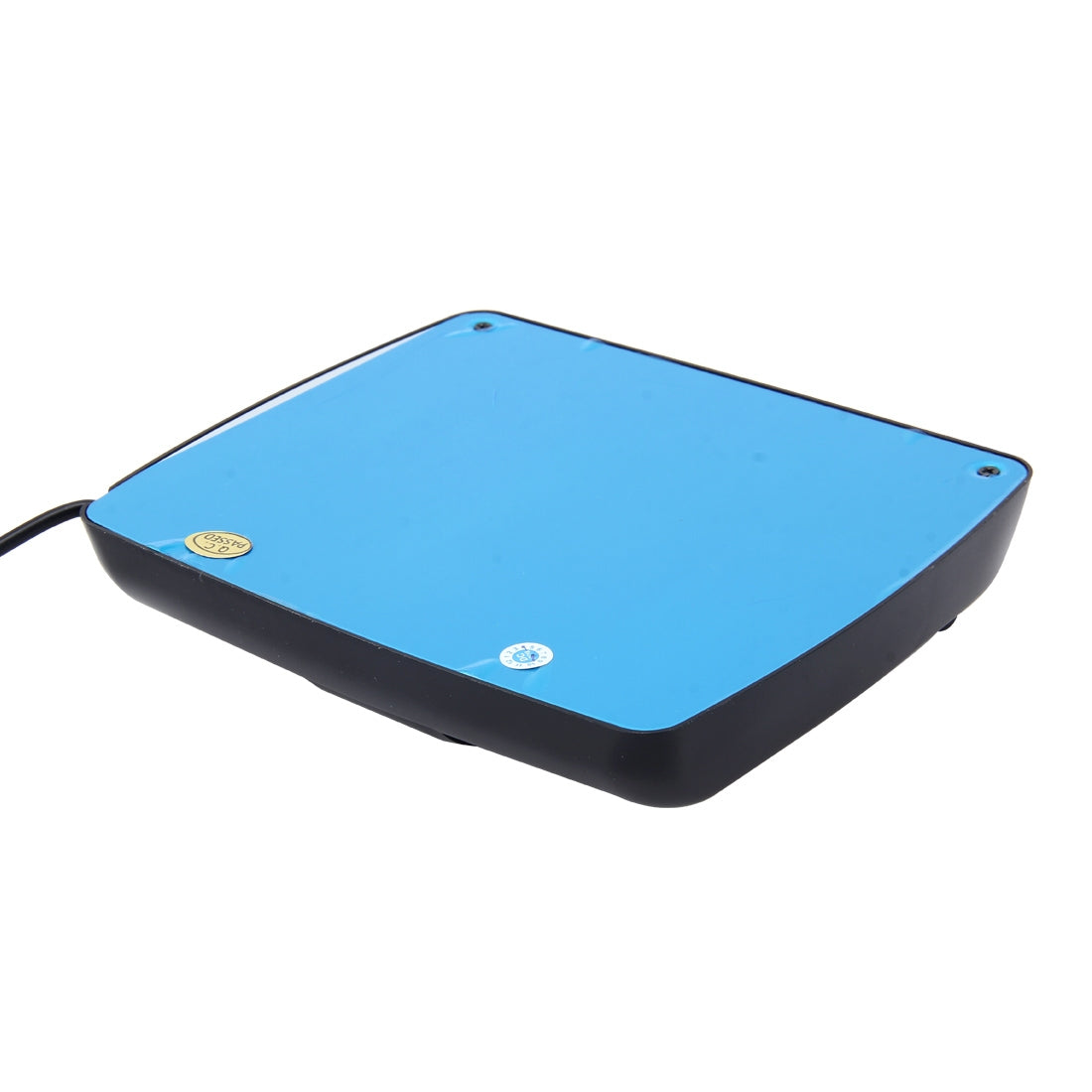 Foldable-4.3-inch-Digital-TFT-LCD-Car-High-Definition-Monitor,-Support-Reverse-Automatic-Screen-Function