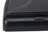 Foldable-4.3-inch-Digital-TFT-LCD-Car-High-Definition-Monitor,-Support-Reverse-Automatic-Screen-Function
