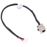 For-Acer-aspire-A515-51-A515-51G-Power-Jack-Connector