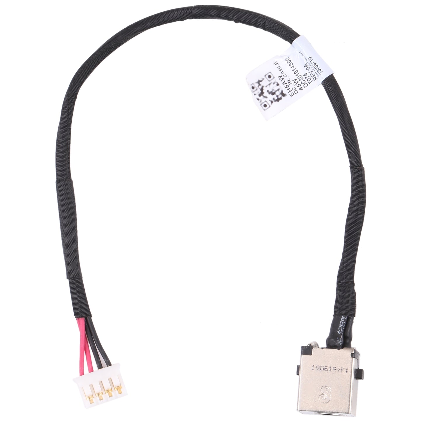 For-Acer-aspire-A515-51-A515-51G-Power-Jack-Connector