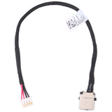For-Acer-aspire-A515-51-A515-51G-Power-Jack-Connector
