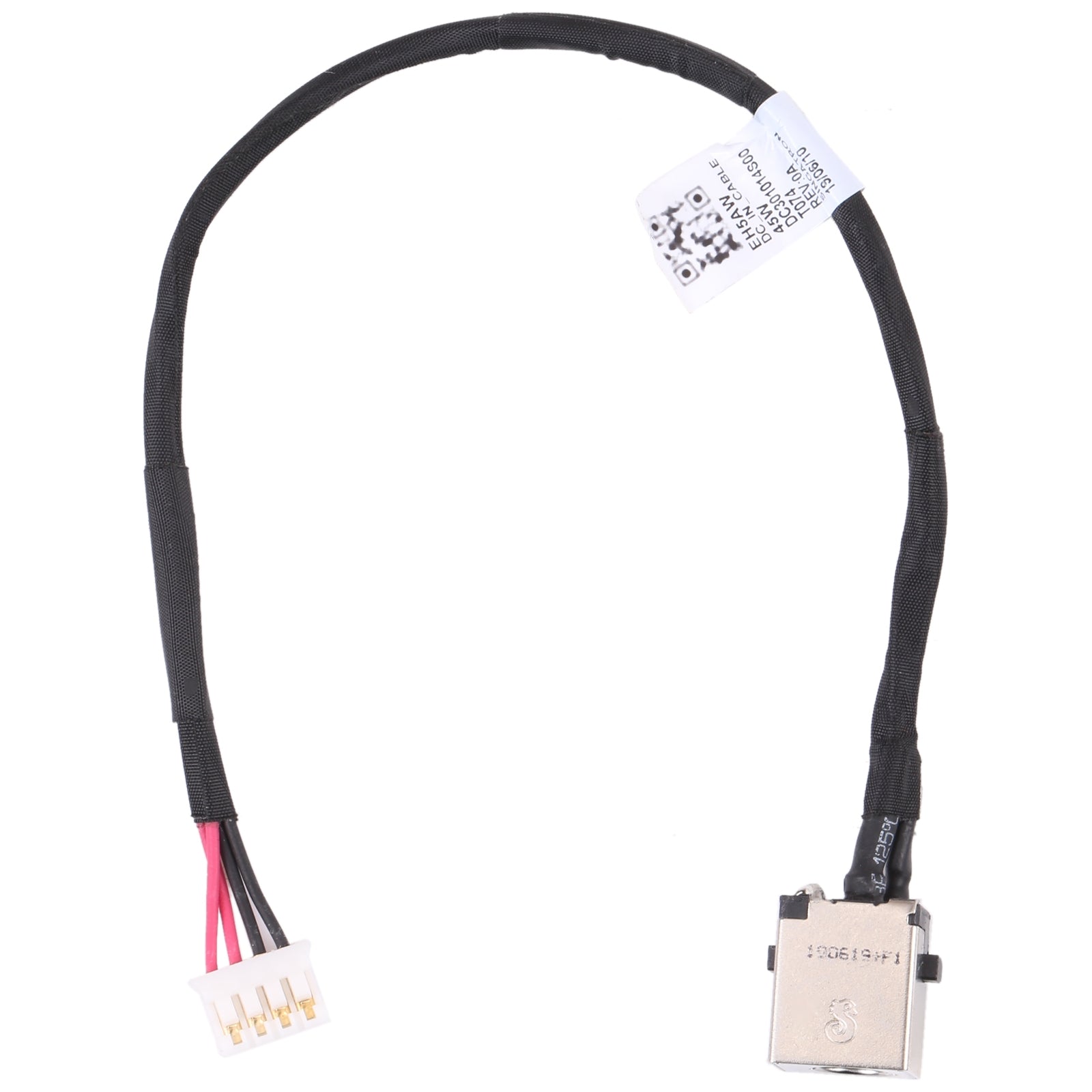 For-Acer-aspire-A515-51-A515-51G-Power-Jack-Connector