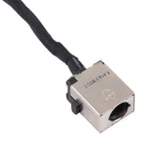 For-Acer-aspire-A515-51-A515-51G-Power-Jack-Connector