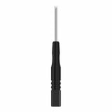 For-Amazfit-T-Rex-2-Dedicated-Screwdriver-Repair-Tool